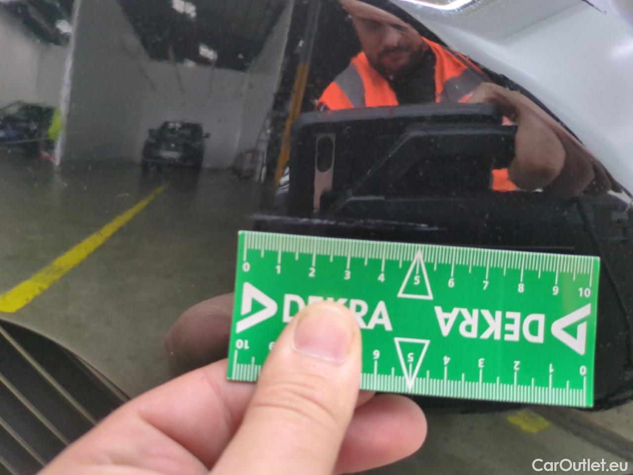  Citroen  C4 CITROEN  X / 2022 / 4P / Berline PureTech 130 S&S EAT8 Feel Pack #19