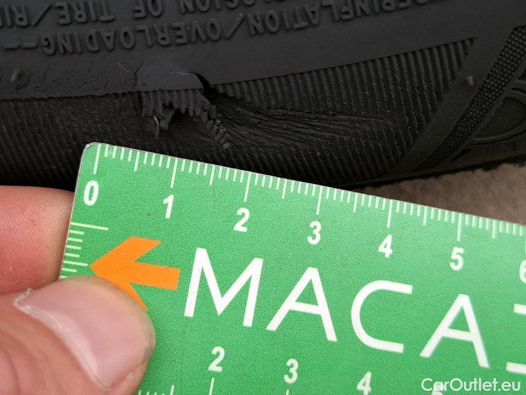  Renault  Clio  V Zen 1.0 TCe 100CV BVM5 E6dT #9