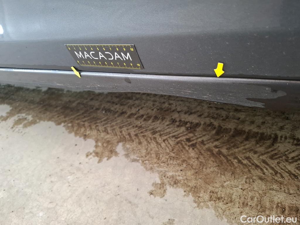  Peugeot  308  Allure 1.2 PureTech 130CV BVA8 E6d #16