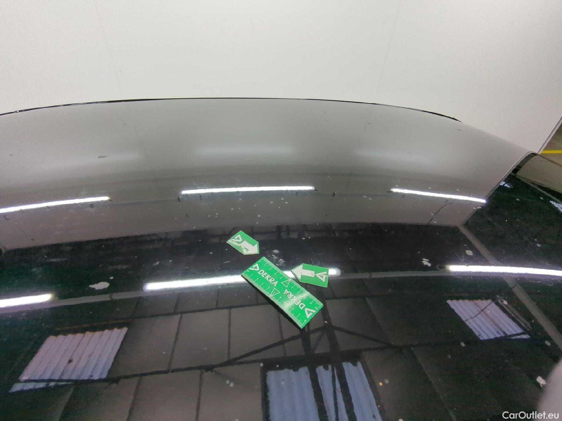  Peugeot  3008  Active Business 1.5 HDi 130CV BVA8 E6d #16