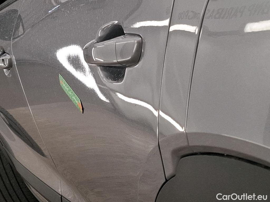  Opel  Mokka  Business Elegance 1.5 110CV BVM6 E6d #10