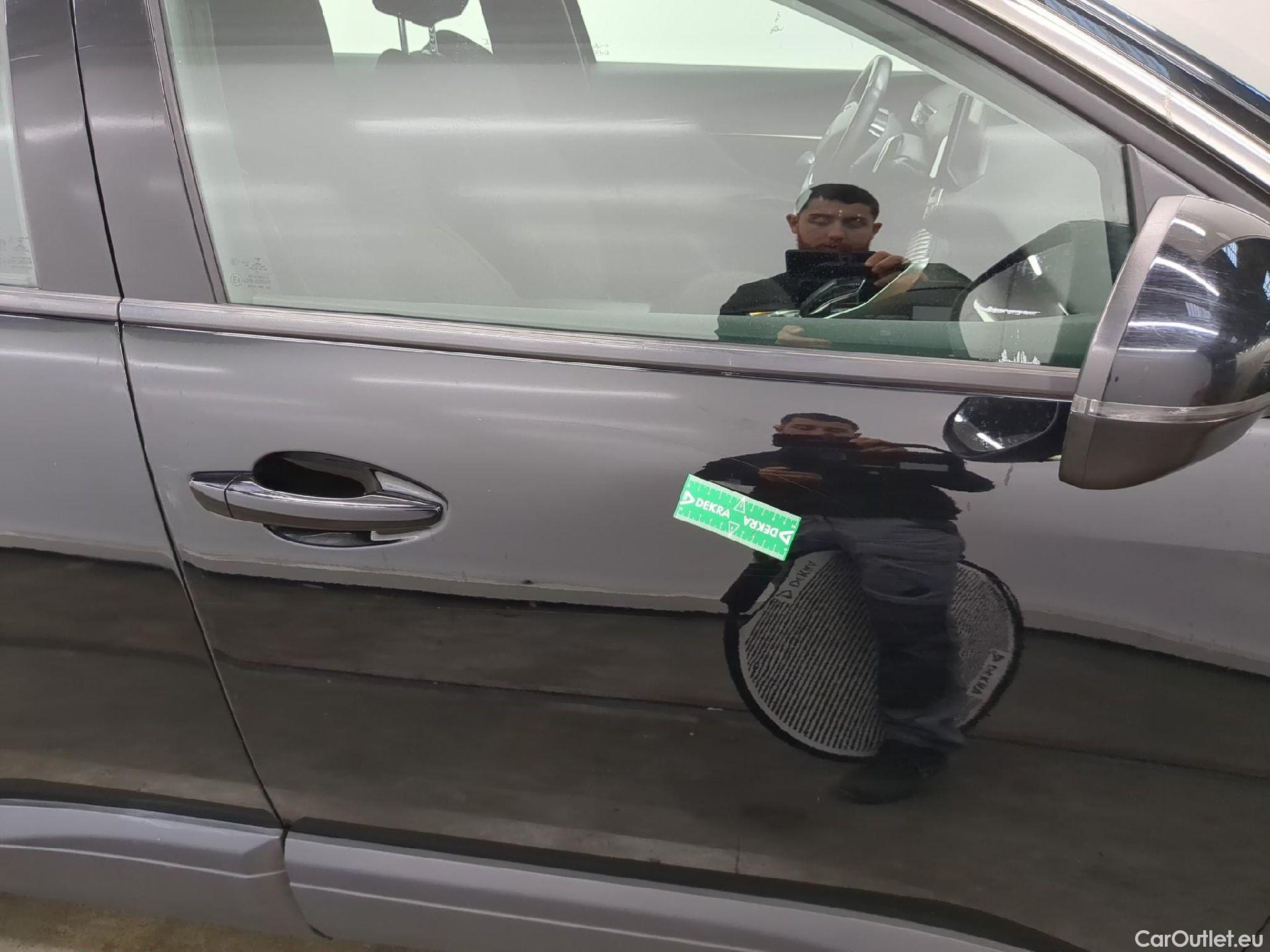  Peugeot  3008  Active Business 1.5 HDi 130CV BVA8 E6d #19