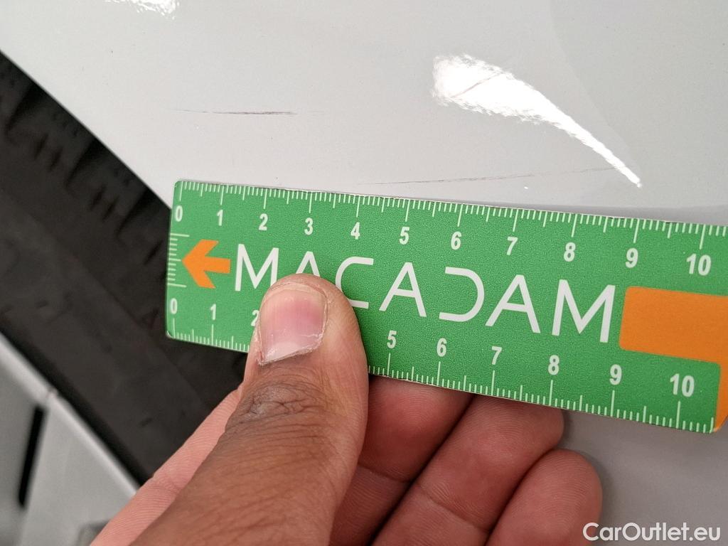  Renault  Clio RENAULT  5p Berline Business TCe 90 - 18 #18