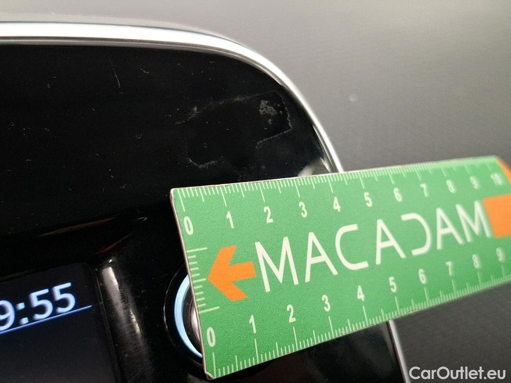  Renault  Clio RENAULT  5p Berline Business TCe 90 - 18 #86