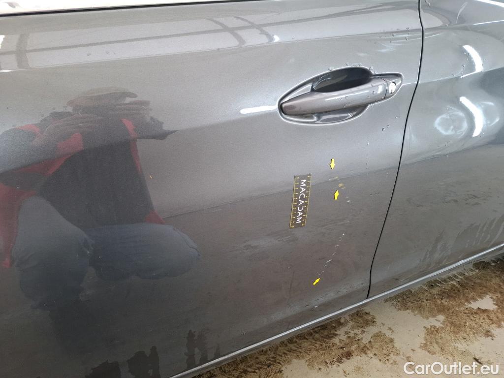  Peugeot  308  Allure 1.2 PureTech 130CV BVA8 E6d #62