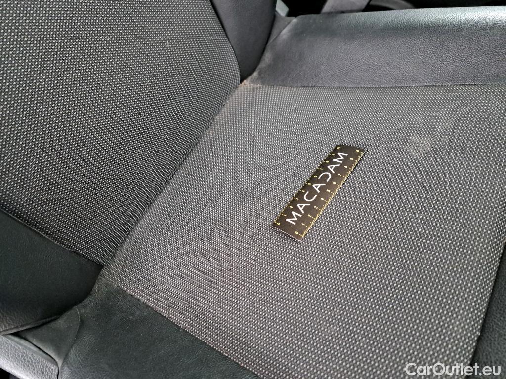  Peugeot  Expert  Fourgon Asphalt Standard 1.5 HDi 120CV BVM6 E6d #12