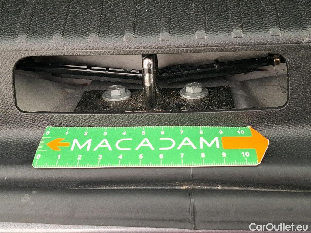  Opel  Mokka  Business Elegance 1.5 110CV BVM6 E6d #30