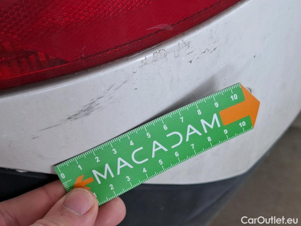  DS  DS7 7 Crossback Grand Chic 1.5 BlueHDi 130CV BVA8 E6d #24