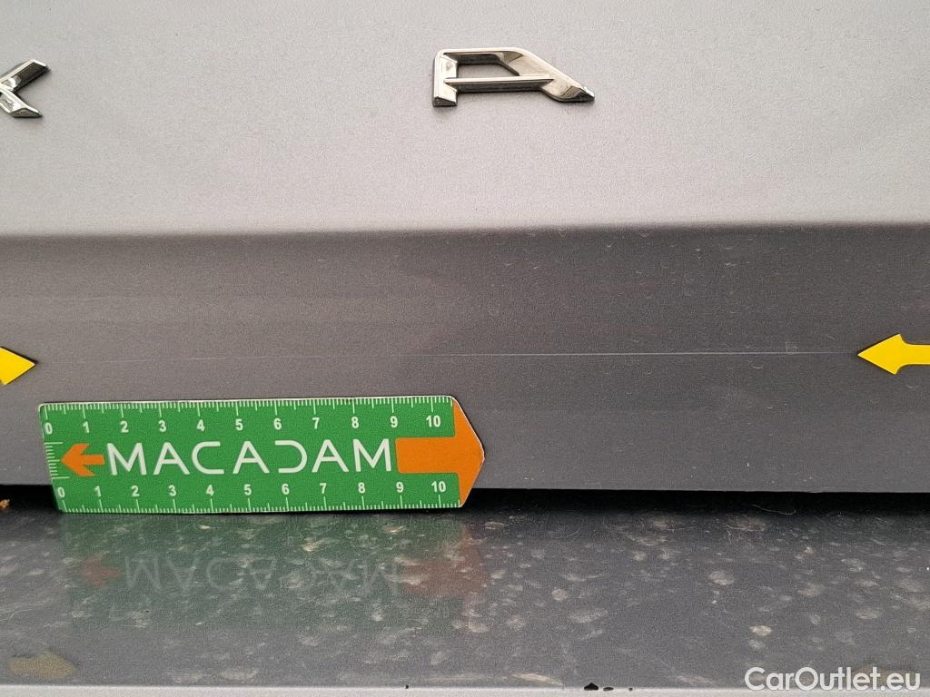  Opel  Mokka  Business Elegance 1.5 110CV BVM6 E6d #16