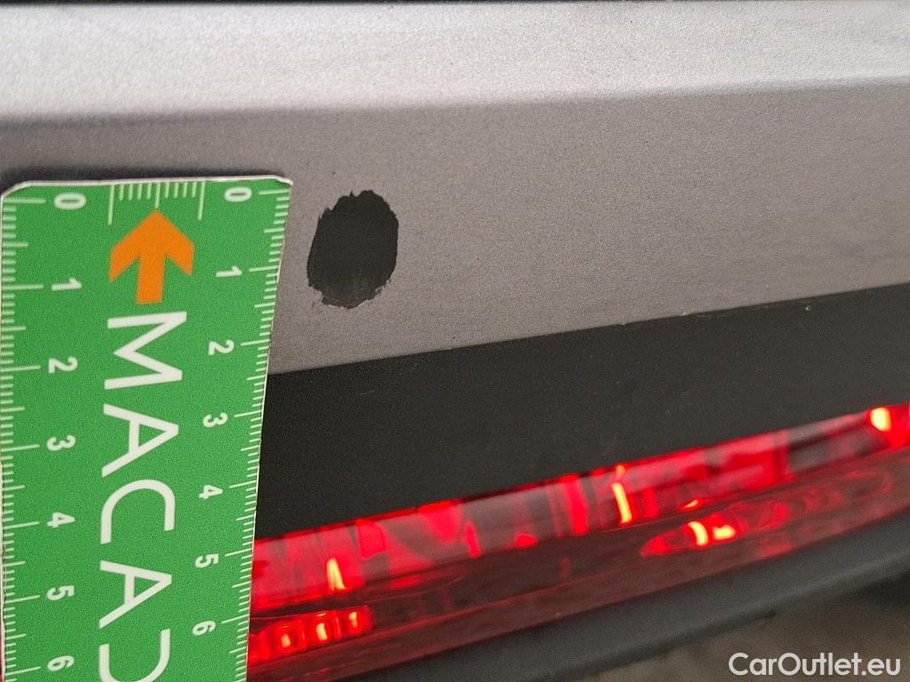  Opel  Mokka  Business Elegance 1.5 110CV BVM6 E6d #27