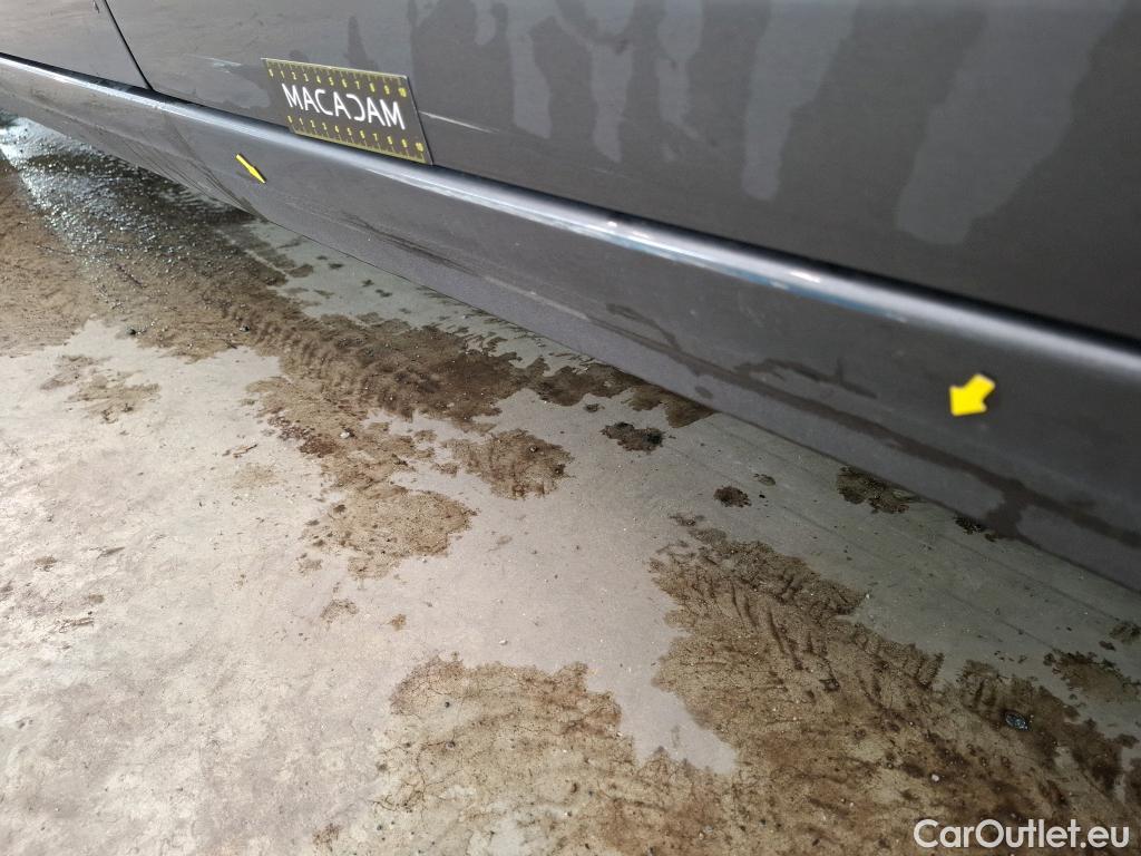  Peugeot  308  Allure 1.2 PureTech 130CV BVA8 E6d #8