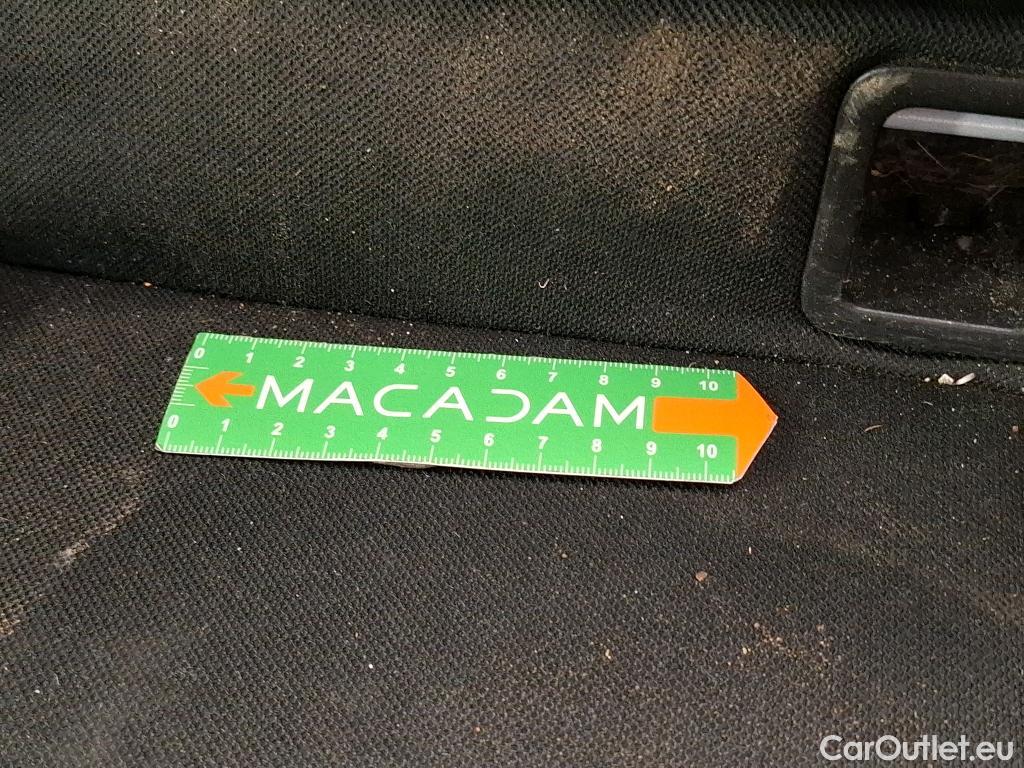  Renault  Clio RENAULT  5p Berline Business TCe 90 - 18 #78