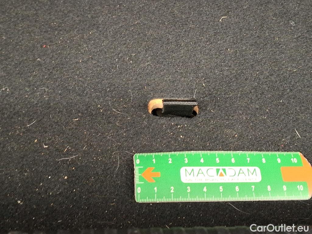  Peugeot  308 PEUGEOT  / 2021 / 5P / Berline PHEV 180 E-EAT8 ACTIVE PACK #20