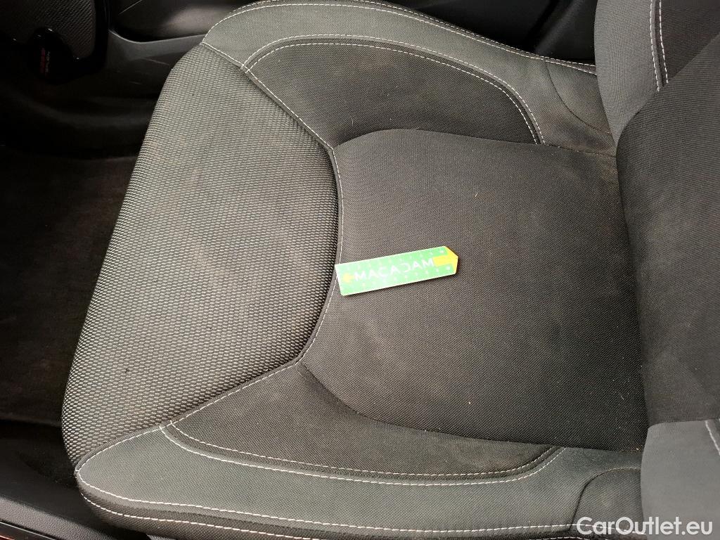  Renault  Clio RENAULT  5p Berline Business TCe 90 - 18 #54