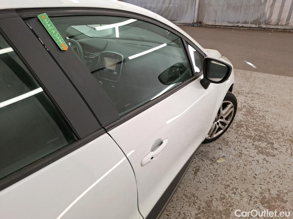  Renault  Clio RENAULT  5p Berline Business TCe 90 - 18 #3