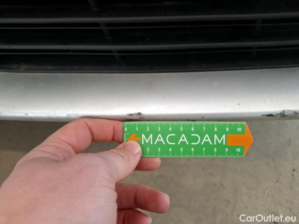  DS  DS7 7 Crossback Grand Chic 1.5 BlueHDi 130CV BVA8 E6d #34