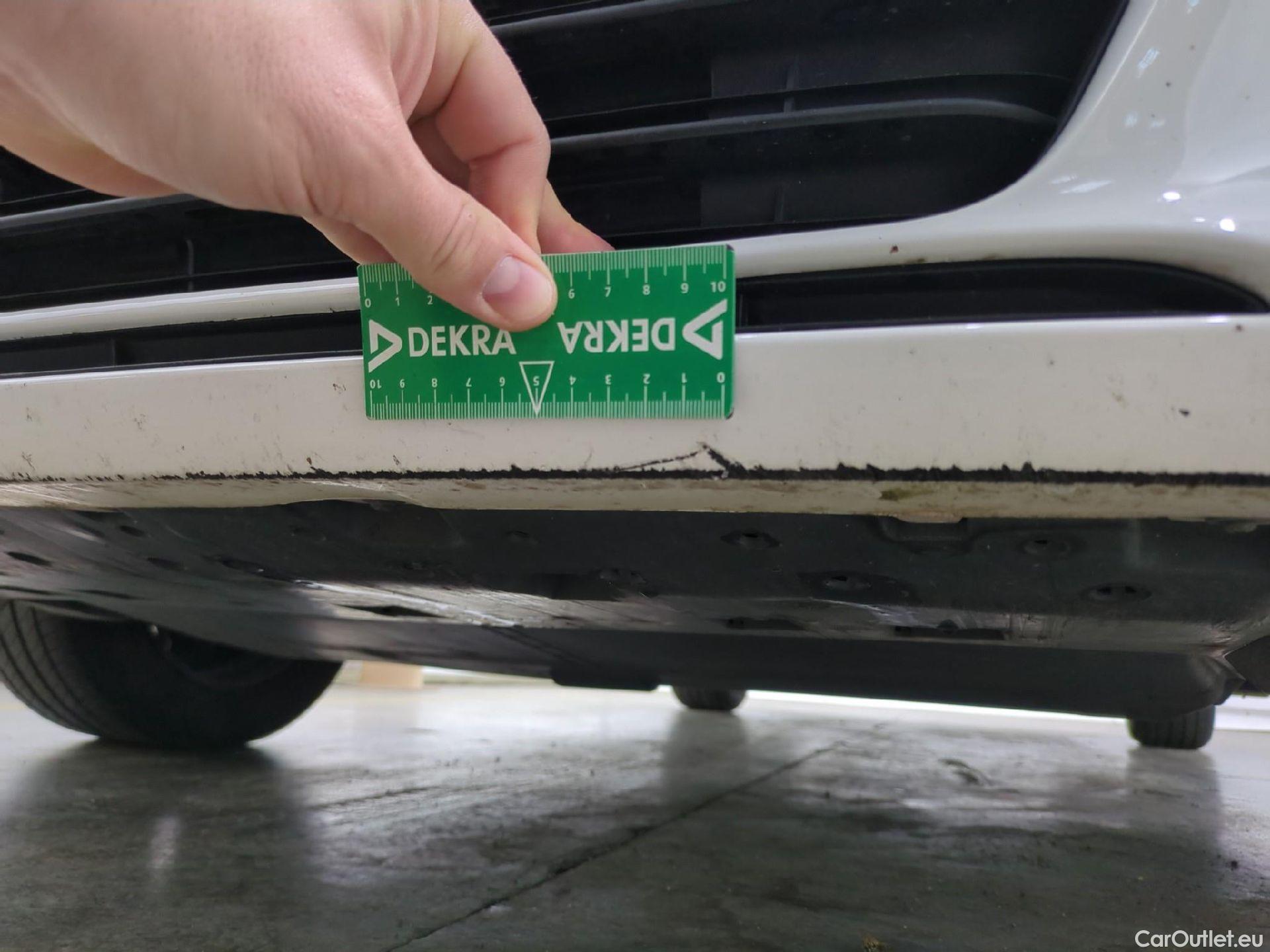  Peugeot  308  Premium Pack 1.5 HDi 130CV BVM6 E6dT #30