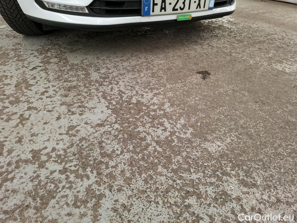  Renault  Clio RENAULT  5p Berline Business TCe 90 - 18 #23