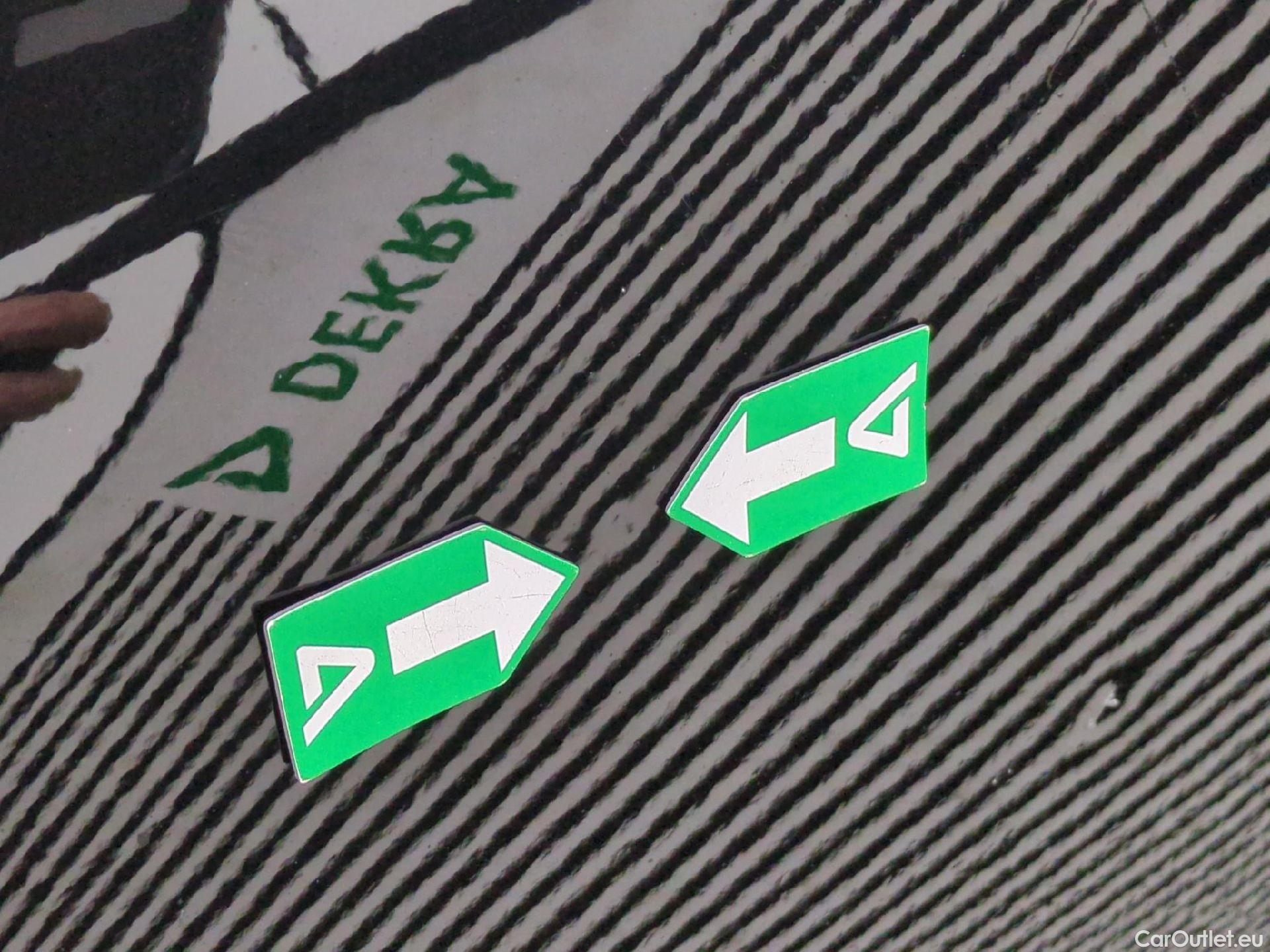  Peugeot  5008  Active Business 1.2 PureTech 130CV BVA8 E6dT #8