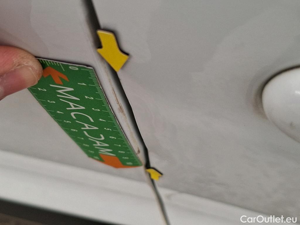  Renault  Clio RENAULT  5p Berline Business TCe 90 - 18 #6