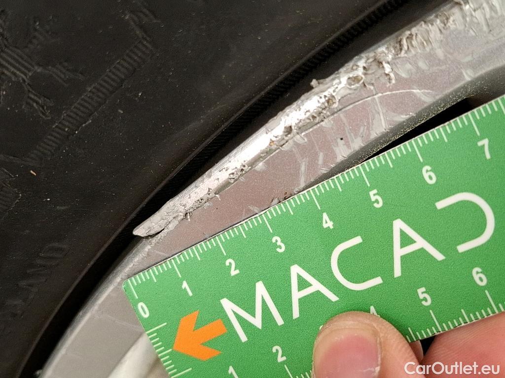  Renault  Clio RENAULT  5p Berline Business TCe 90 - 18 #53