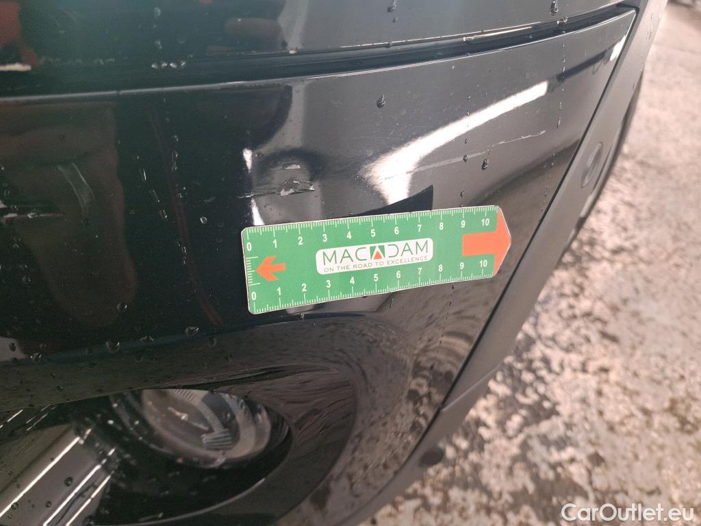  Mini  Cooper MINI Mini / 2014 / 5P / Berline  Edition Greenwich 136 ch BVA7 #7