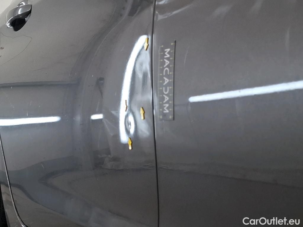  Peugeot  308  Allure 1.2 PureTech 130CV BVA8 E6d #5