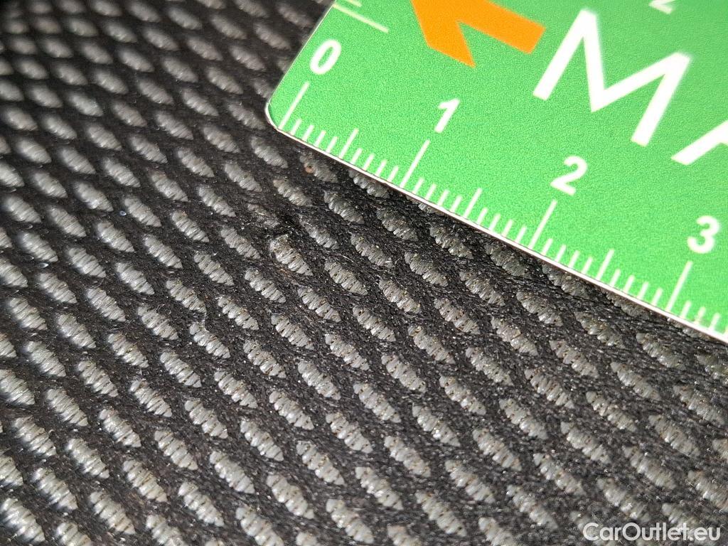  Renault  Clio RENAULT  5p Berline Business TCe 90 - 18 #88