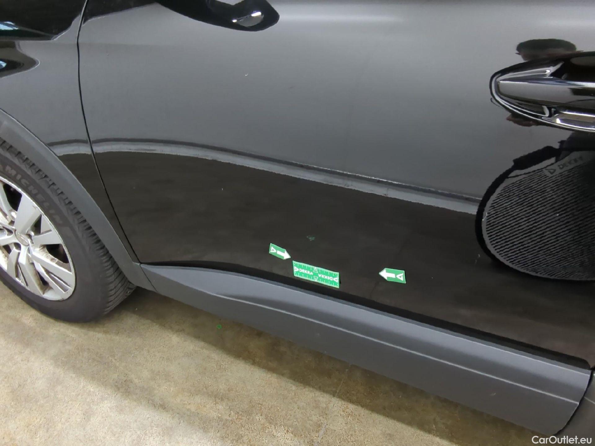  Peugeot  3008  Active Business 1.5 HDi 130CV BVA8 E6d #30