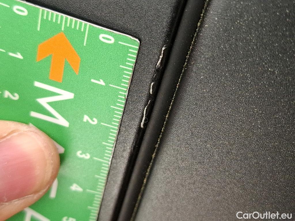  Renault  Clio RENAULT  5p Berline Business TCe 90 - 18 #46