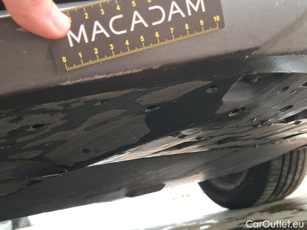  Peugeot  308  Allure 1.2 PureTech 130CV BVA8 E6d #31