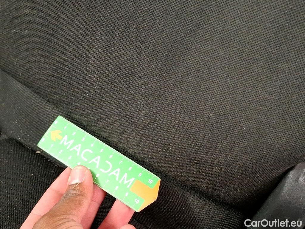  Renault  Clio RENAULT  5p Berline Business TCe 90 - 18 #83