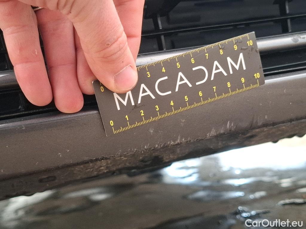  Peugeot  308  Allure 1.2 PureTech 130CV BVA8 E6d #33