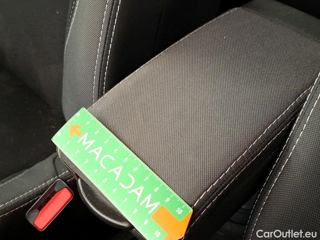  Renault  Clio RENAULT  5p Berline Business TCe 90 - 18 #63