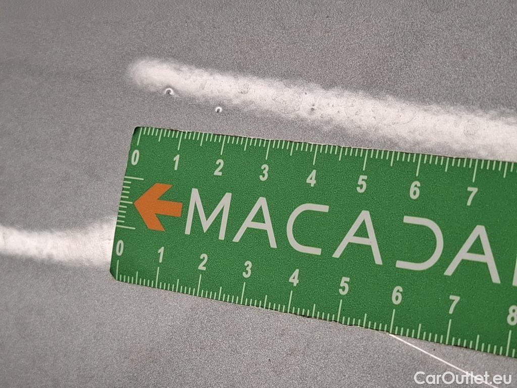  Opel  Mokka  Business Elegance 1.5 110CV BVM6 E6d #7