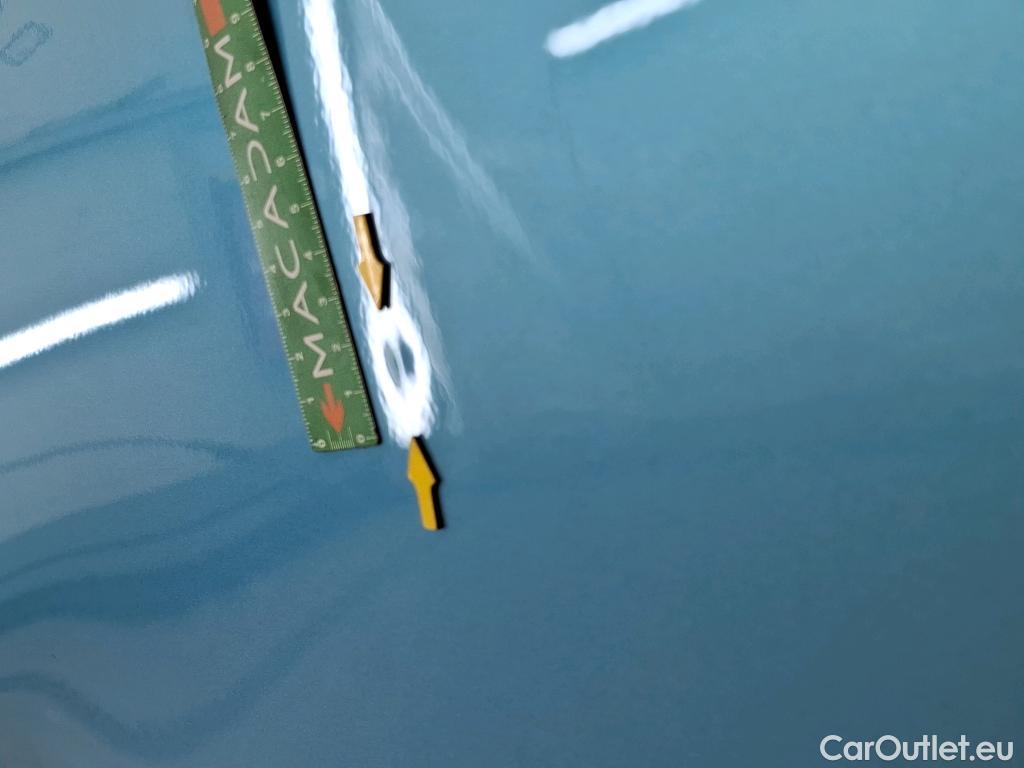  Renault  Clio  V Zen 1.0 TCe 100CV BVM5 E6dT #17