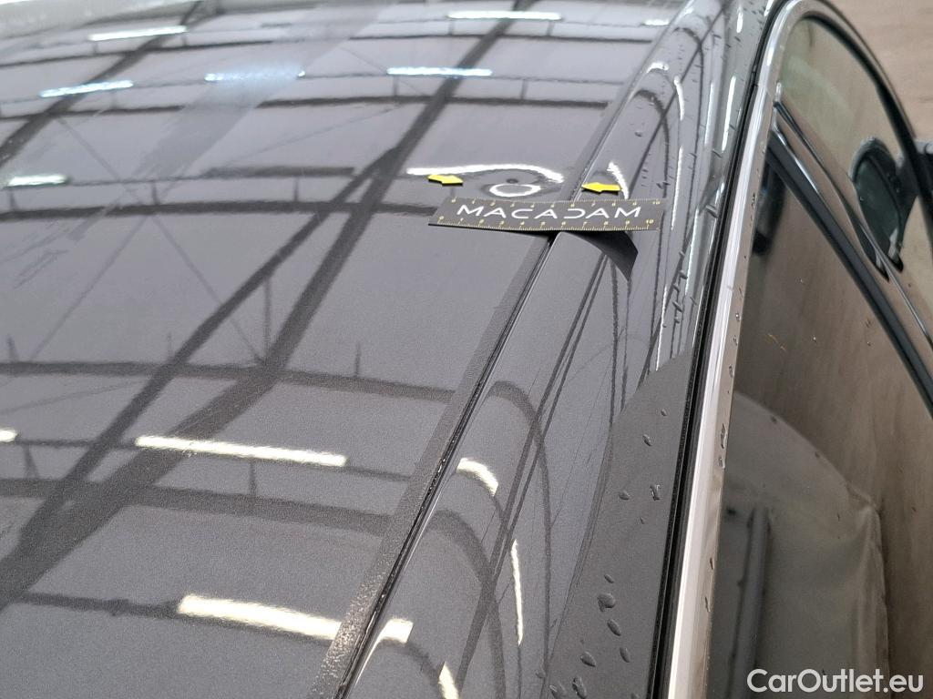  Peugeot  308  Allure 1.2 PureTech 130CV BVA8 E6d #2