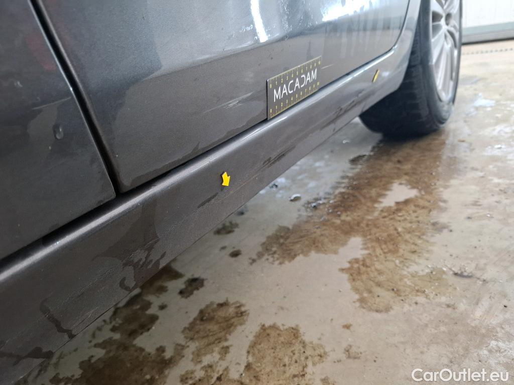  Peugeot  308  Allure 1.2 PureTech 130CV BVA8 E6d #11