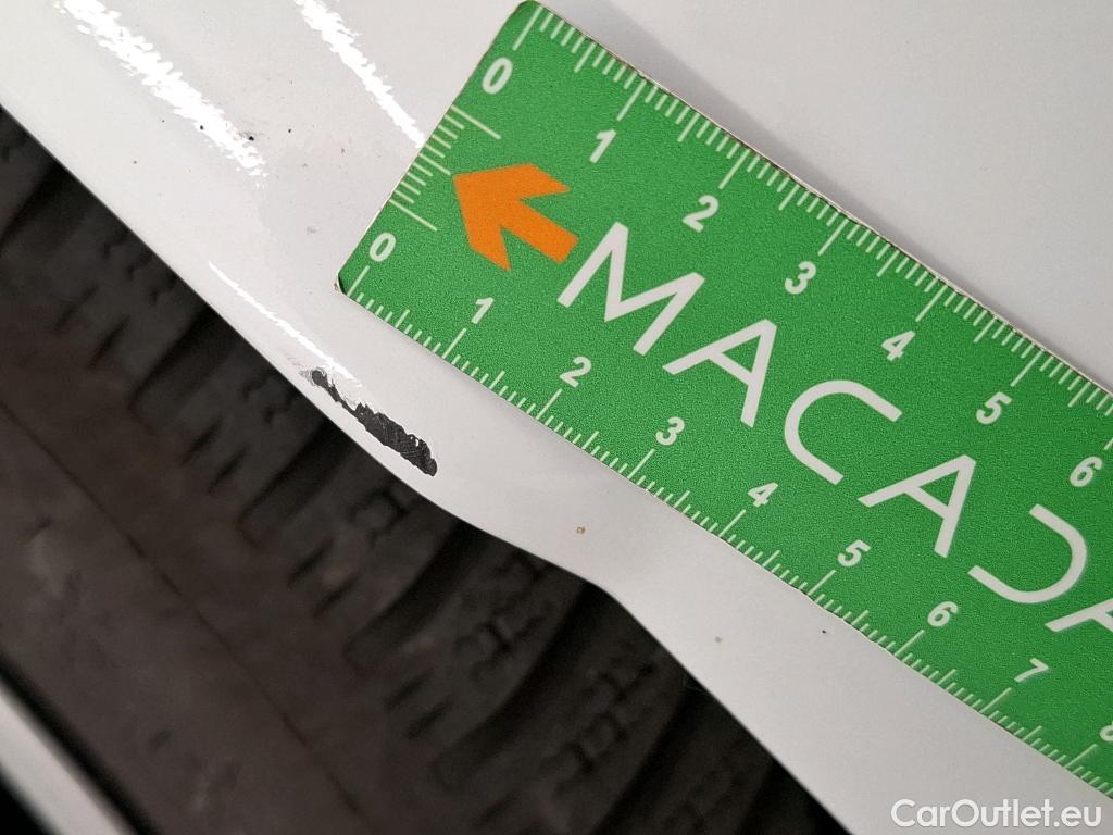  Renault  Clio RENAULT  5p Berline Business TCe 90 - 18 #17