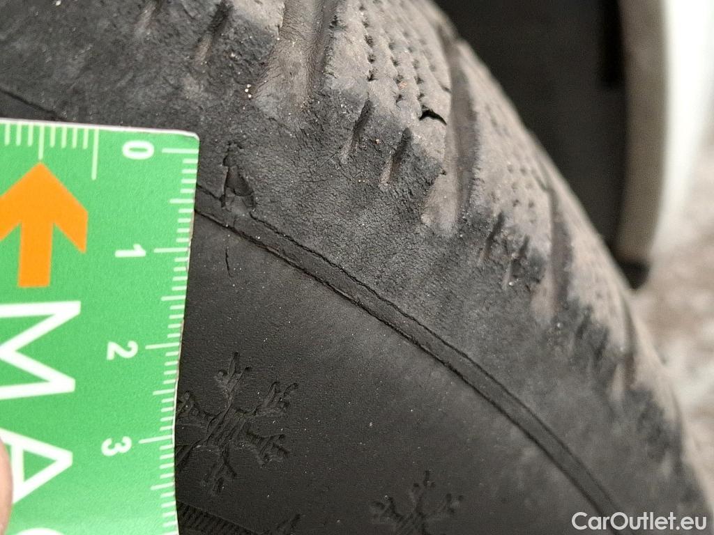  Renault  Clio RENAULT  5p Berline Business TCe 90 - 18 #29