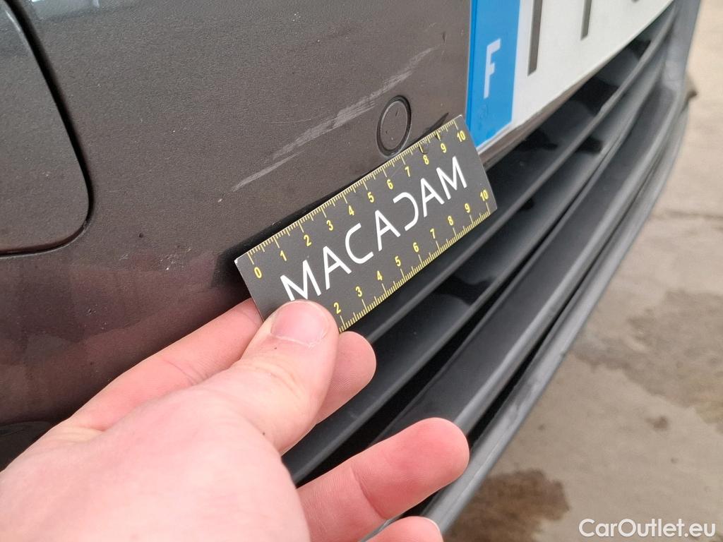  Peugeot  308  Allure 1.2 PureTech 130CV BVA8 E6d #30