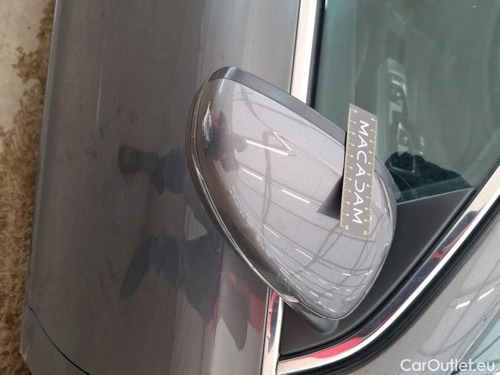  Peugeot  308  Allure 1.2 PureTech 130CV BVA8 E6d #69