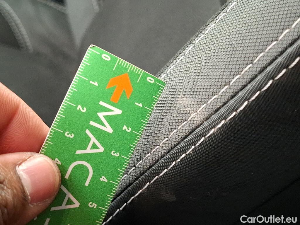  Renault  Clio RENAULT  5p Berline Business TCe 90 - 18 #61