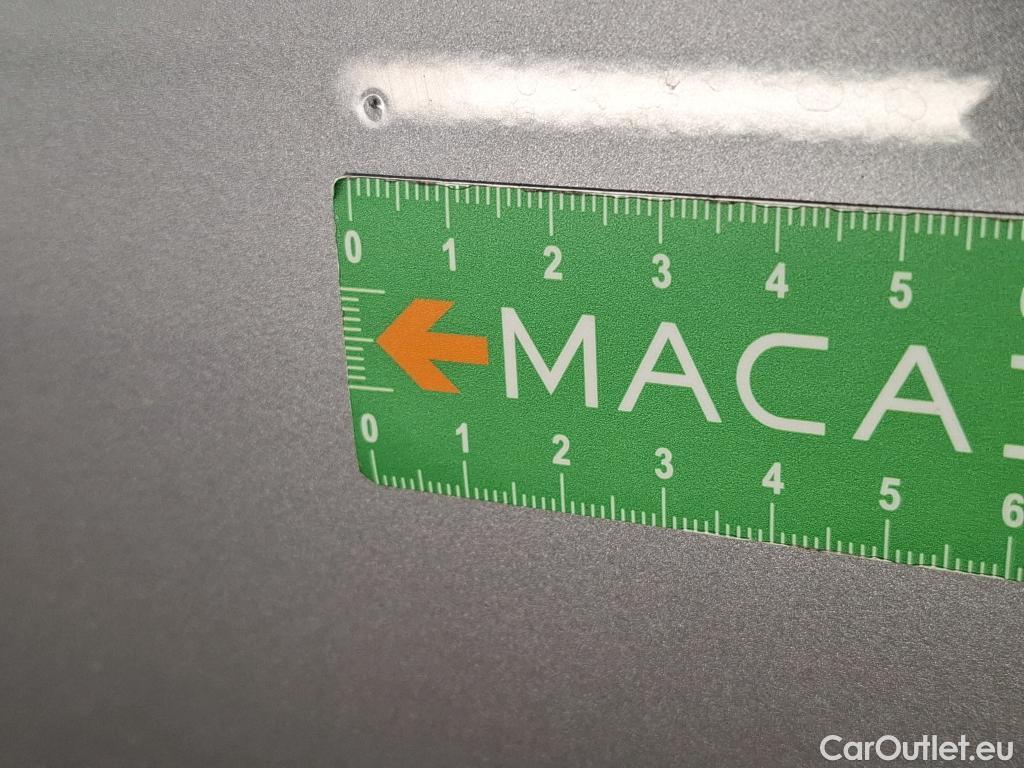  Opel  Mokka  Business Elegance 1.5 110CV BVM6 E6d #2