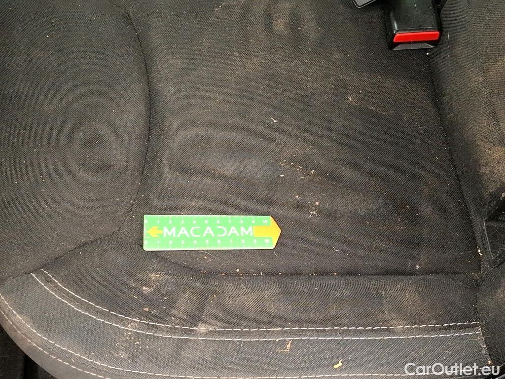  Renault  Clio RENAULT  5p Berline Business TCe 90 - 18 #75