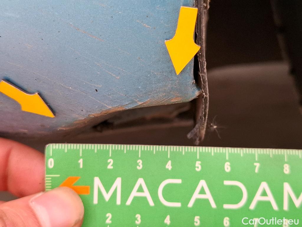  Renault  Clio  V Zen 1.0 TCe 100CV BVM5 E6dT #11