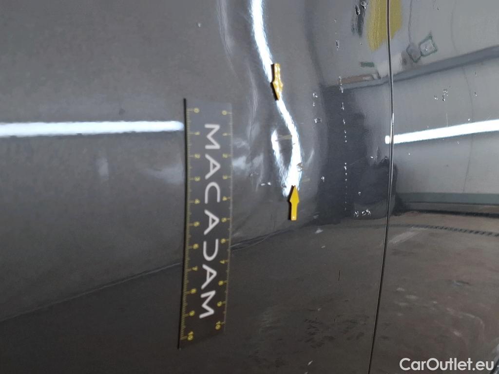  Peugeot  308  Allure 1.2 PureTech 130CV BVA8 E6d #63