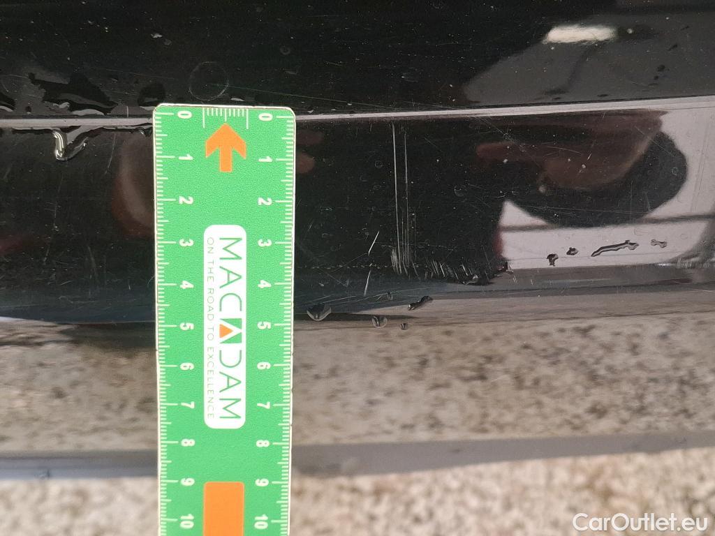  Mini  Cooper MINI Mini / 2014 / 5P / Berline  Edition Greenwich 136 ch BVA7 #43