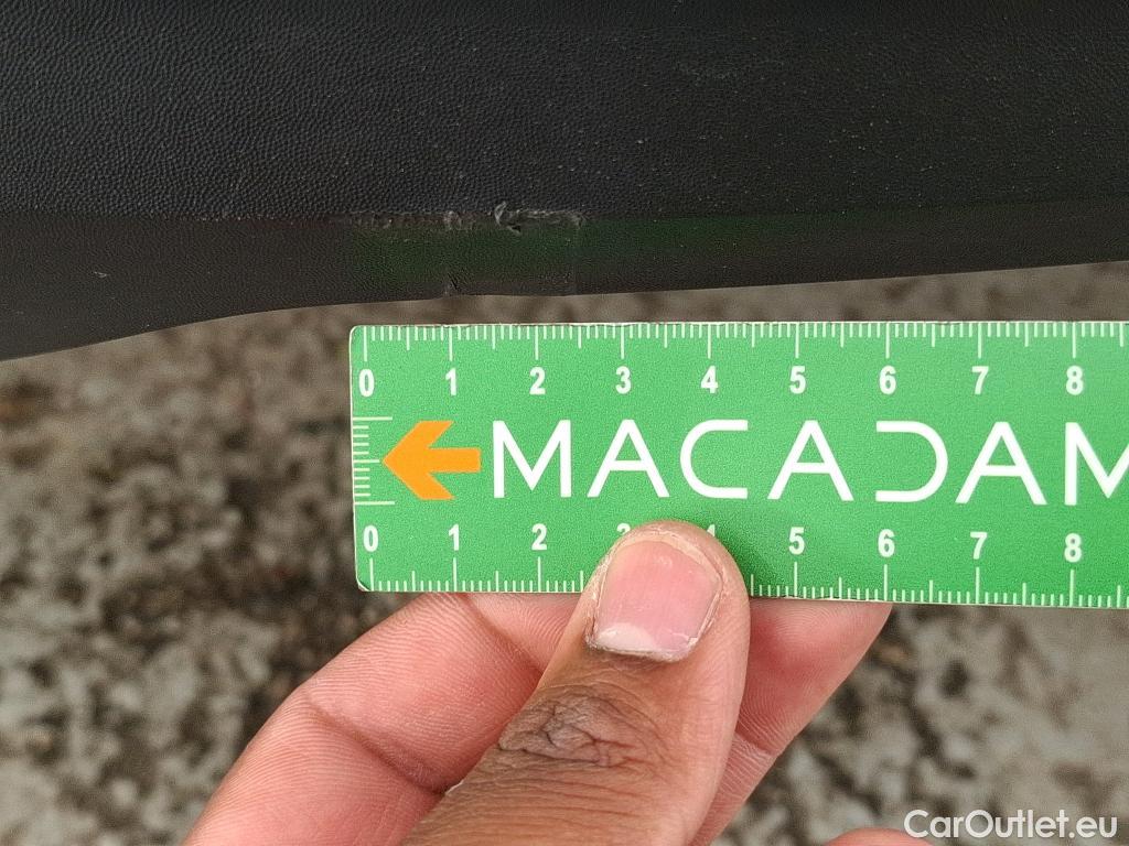  Renault  Clio RENAULT  5p Berline Business TCe 90 - 18 #94