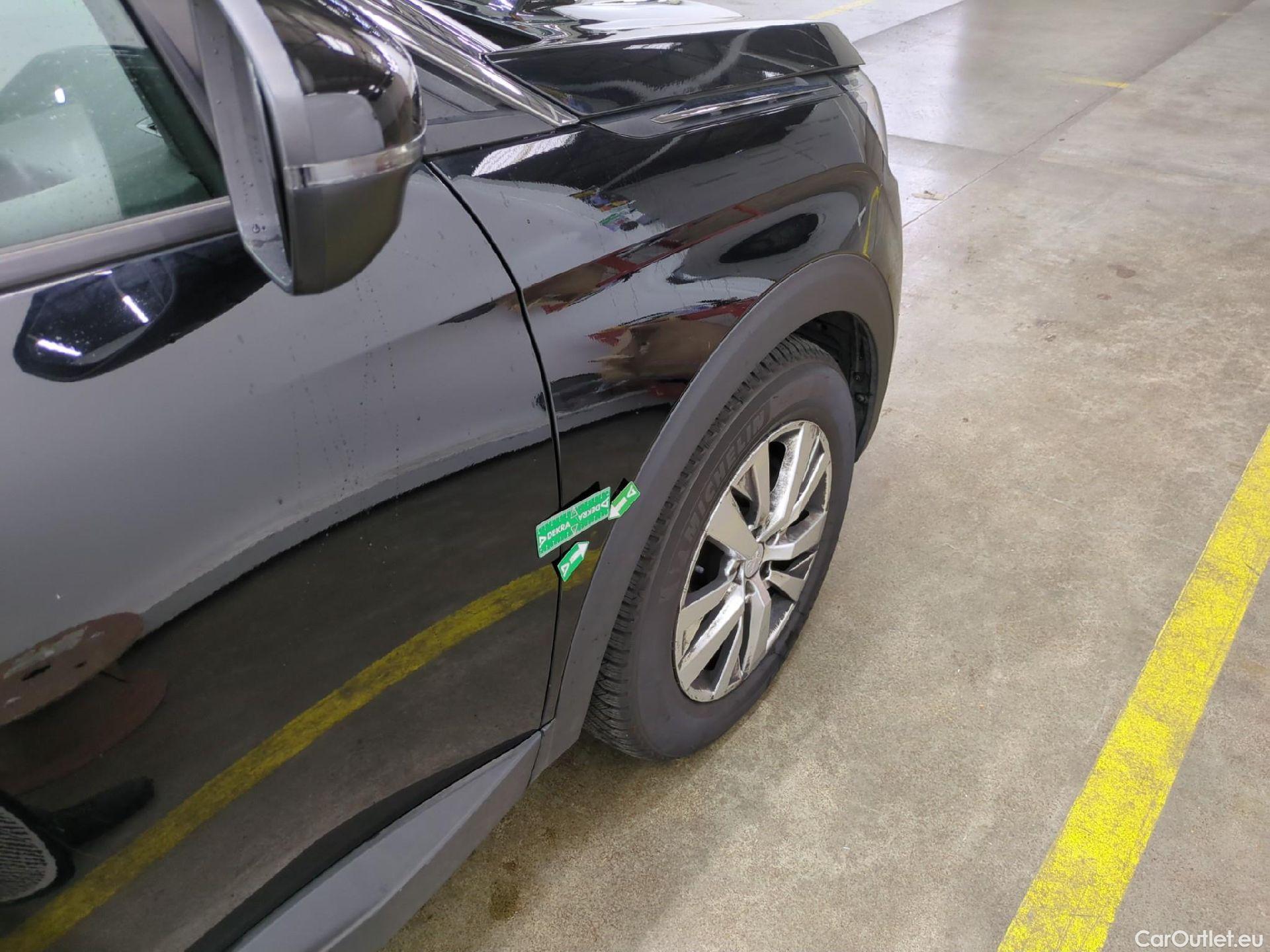  Peugeot  5008  Active Business 1.2 PureTech 130CV BVA8 E6dT #10